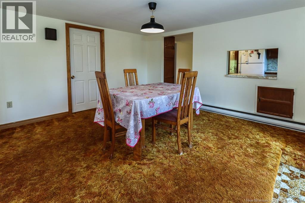 513 Route 111, Willow Grove, New Brunswick  E2S 1G8 - Photo 25 - NB127748