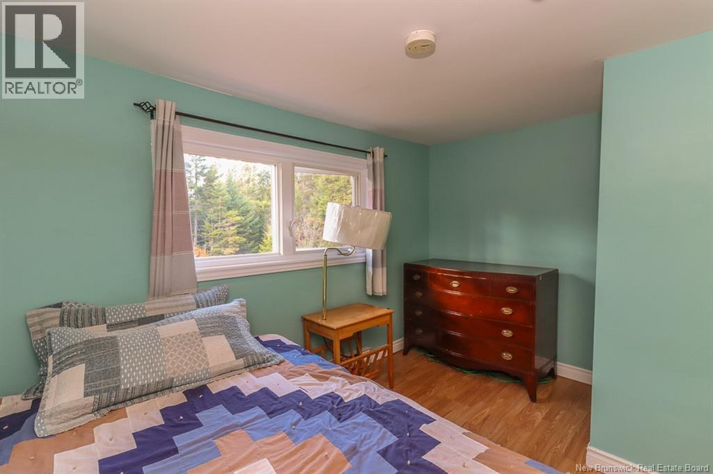 513 Route 111, Willow Grove, New Brunswick  E2S 1G8 - Photo 36 - NB127748