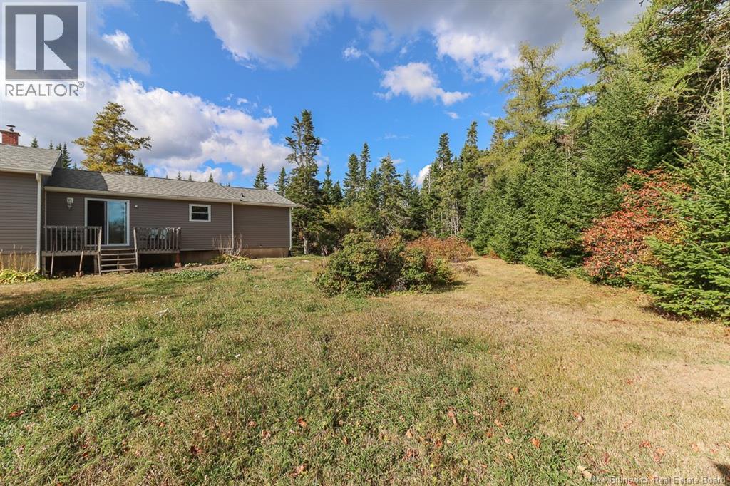 513 Route 111, Willow Grove, New Brunswick  E2S 1G8 - Photo 10 - NB127748