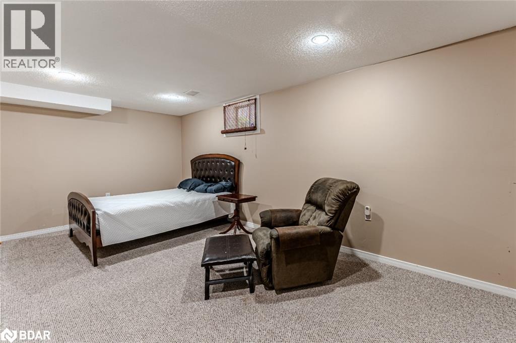 10 Stephanie Lane, Barrie, Ontario  L4N 0V2 - Photo 11 - 40776143