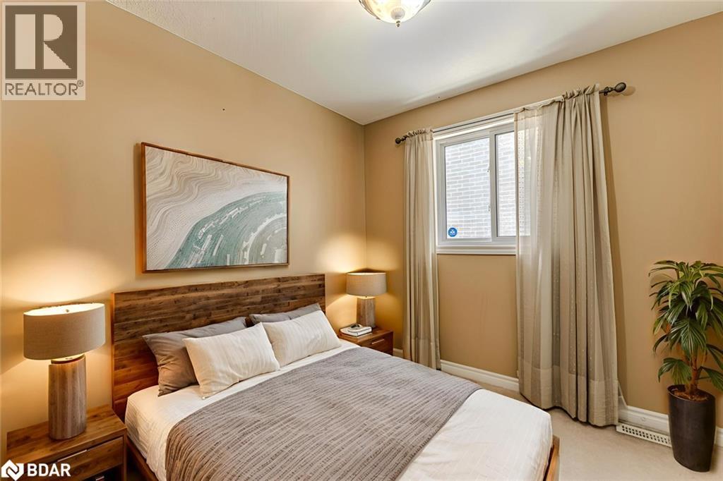 10 Stephanie Lane, Barrie, Ontario  L4N 0V2 - Photo 8 - 40776143