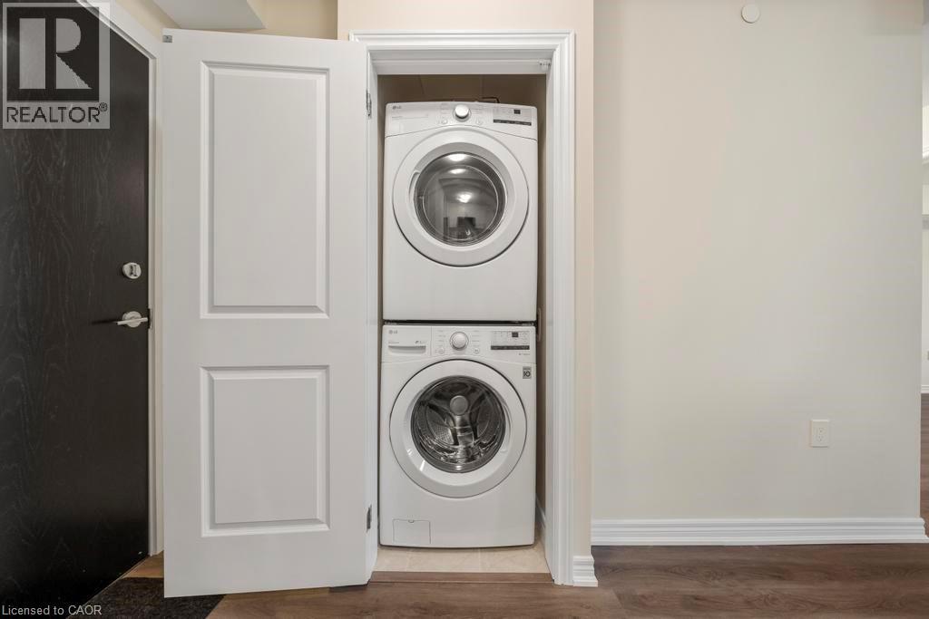 2750 King Street E Unit# 215, Hamilton, Ontario  L8G 1J4 - Photo 29 - 40770962