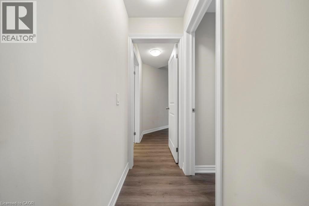 2750 King Street E Unit# 215, Hamilton, Ontario  L8G 1J4 - Photo 30 - 40770962