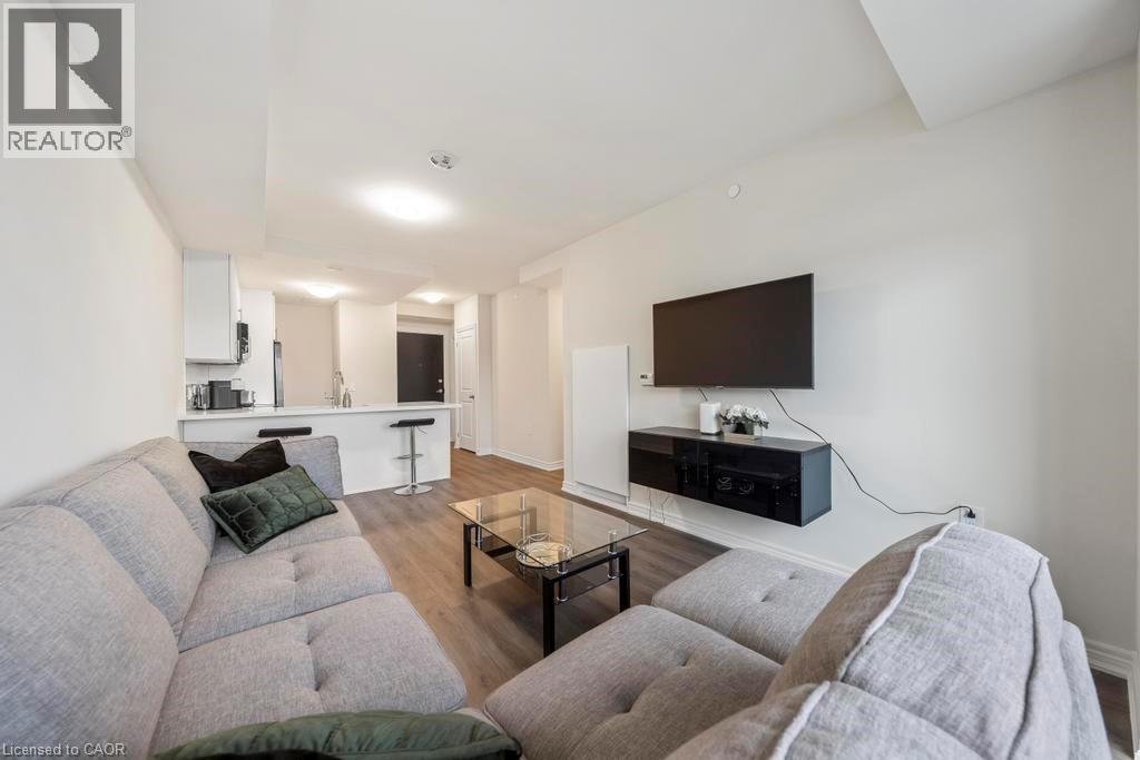 2750 King Street E Unit# 215, Hamilton, Ontario  L8G 1J4 - Photo 28 - 40770962
