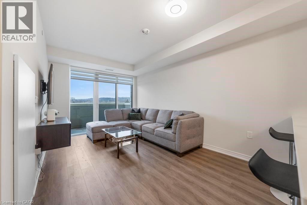 2750 King Street E Unit# 215, Hamilton, Ontario  L8G 1J4 - Photo 24 - 40770962