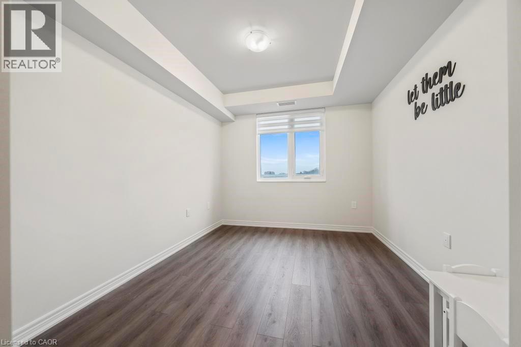 2750 King Street E Unit# 215, Hamilton, Ontario  L8G 1J4 - Photo 32 - 40770962