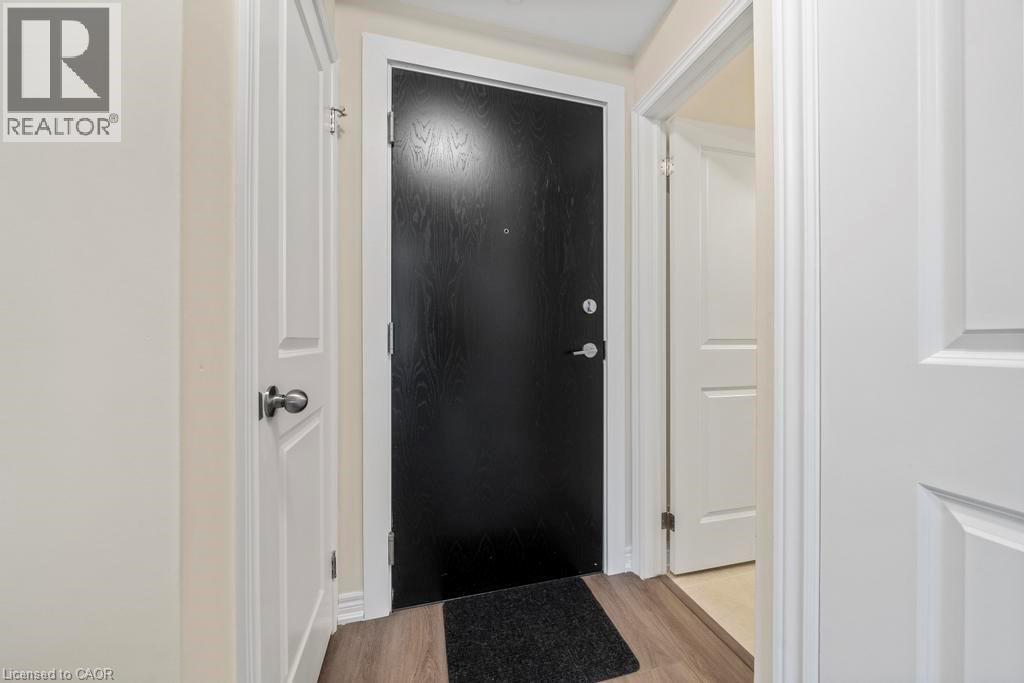2750 King Street E Unit# 215, Hamilton, Ontario  L8G 1J4 - Photo 13 - 40770962