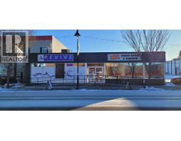 4919 50 Street, Innisfail, Ca