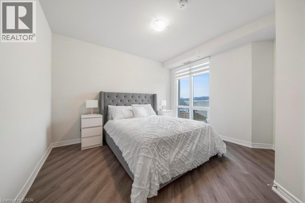 2750 King Street E Unit# 215, Hamilton, Ontario  L8G 1J4 - Photo 35 - 40770962