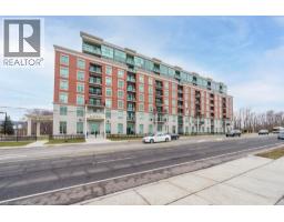 2750 KING Street E Unit# 215, Hamilton, Ontario