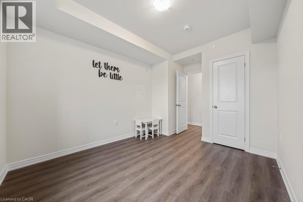 2750 King Street E Unit# 215, Hamilton, Ontario  L8G 1J4 - Photo 33 - 40770962
