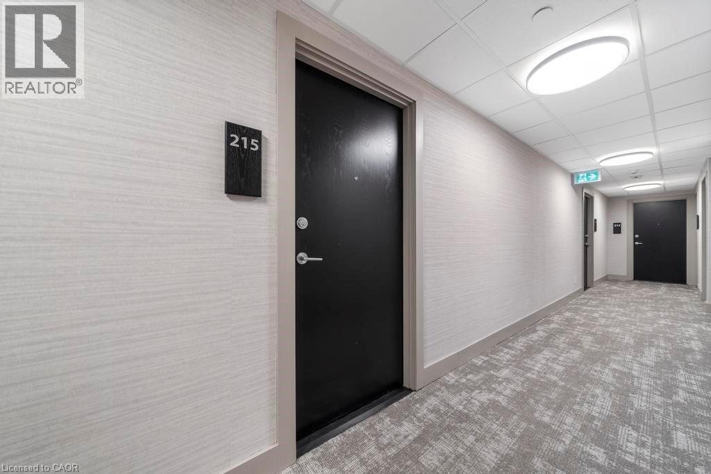 2750 King Street E Unit# 215, Hamilton, Ontario  L8G 1J4 - Photo 11 - 40770962