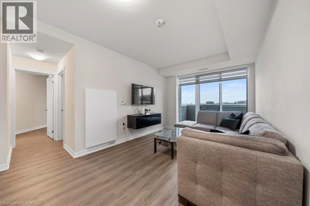 2750 King Street E Unit# 215, Hamilton, Ontario  L8G 1J4 - Photo 22 - 40770962