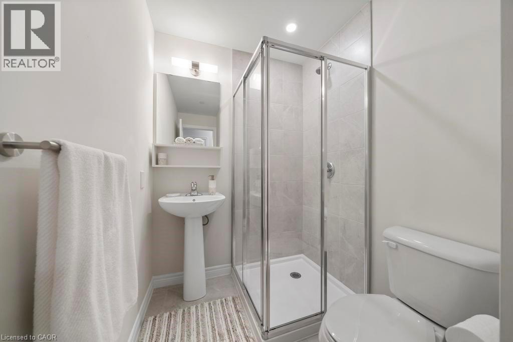 2750 King Street E Unit# 215, Hamilton, Ontario  L8G 1J4 - Photo 14 - 40770962