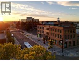 411 3 Avenue S Downtown, Lethbridge, Ca