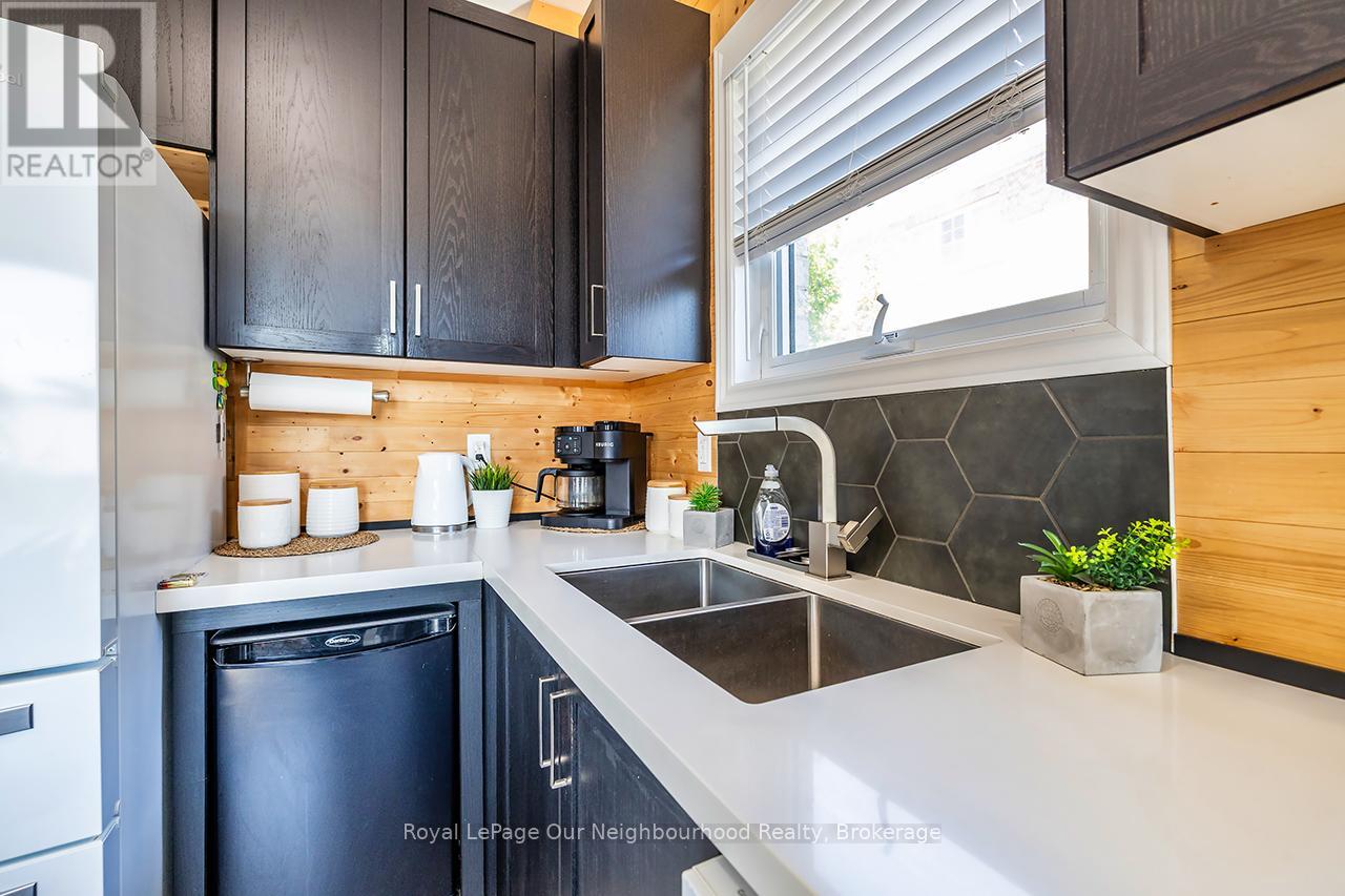 901 Groveland Avenue, Oshawa, Ontario  L1K 0W1 - Photo 14 - E12442365