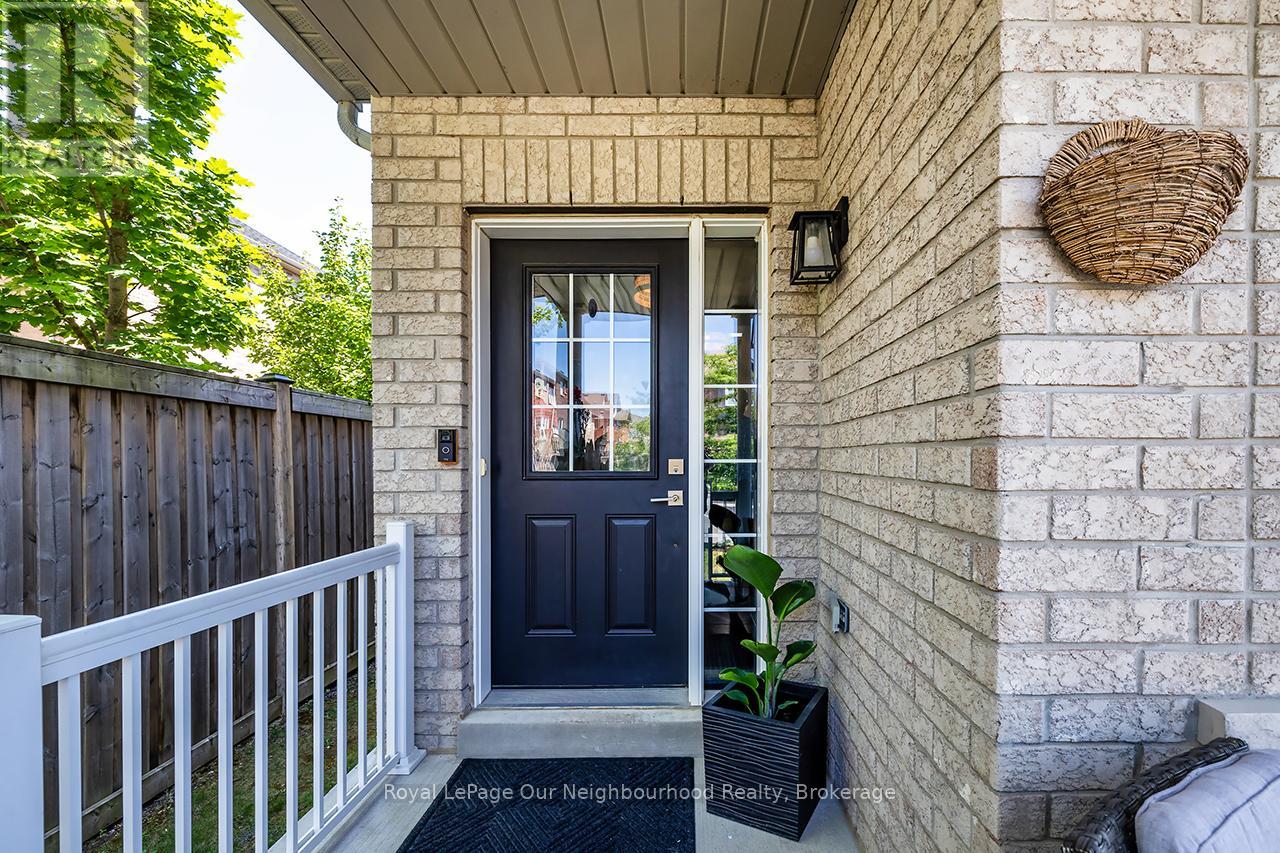 901 Groveland Avenue, Oshawa, Ontario  L1K 0W1 - Photo 34 - E12442365