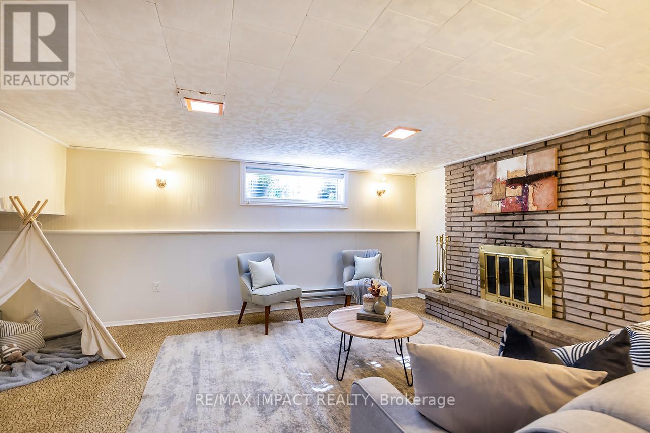 30 Hetherington Drive, Clarington, Ontario  L1C 3R4 - Photo 19 - E12442415