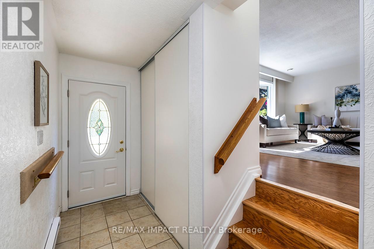 30 Hetherington Drive, Clarington, Ontario  L1C 3R4 - Photo 5 - E12442415