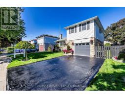 30 HETHERINGTON DRIVE