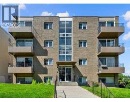 404, 1811 18a Street Sw Bankview, Calgary, Ca