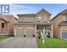 2125 RUDELL ROAD, Clarington, Ontario