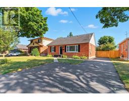 39 Southway Drive, Clarington (Bowmanville), Ca