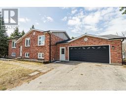 495 LAKELAND CRESCENT, Brock, Ontario
