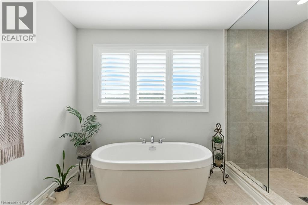 15 Robarts Drive, Ancaster, Ontario  L9K 0H6 - Photo 36 - 40775420