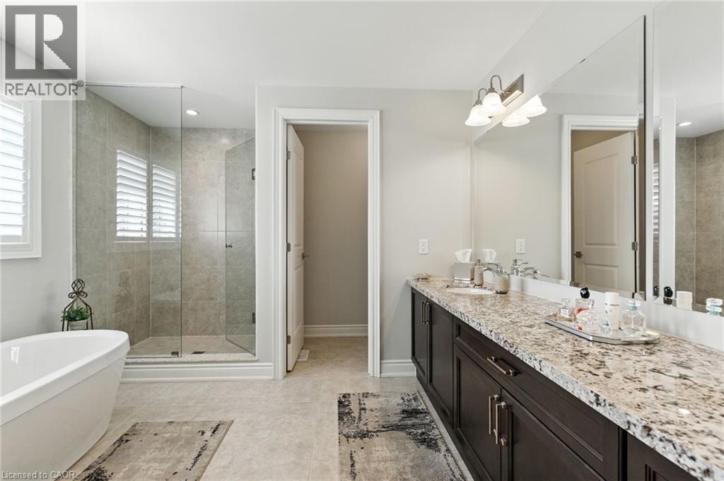 15 Robarts Drive, Ancaster, Ontario  L9K 0H6 - Photo 34 - 40775420