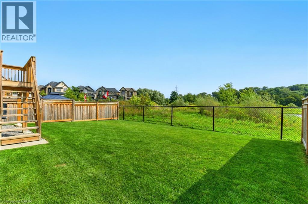 15 Robarts Drive, Ancaster, Ontario  L9K 0H6 - Photo 47 - 40775420