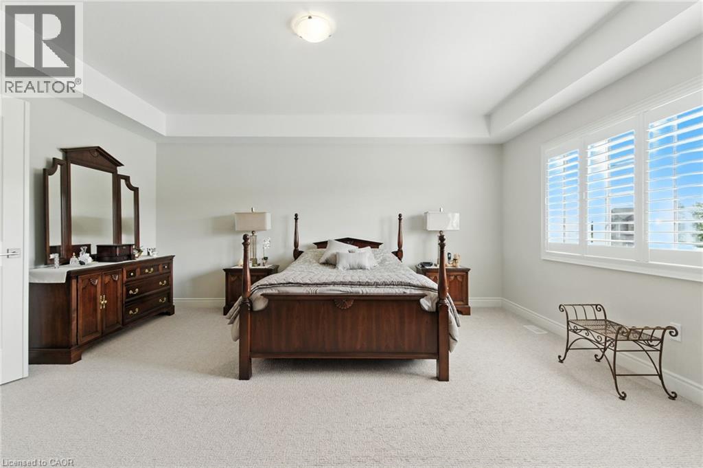 15 Robarts Drive, Ancaster, Ontario  L9K 0H6 - Photo 32 - 40775420