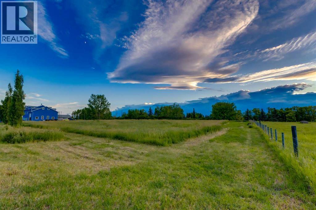 119016 273 Avenue E, Rural Foothills County, Alberta  T1S 4G3 - Photo 44 - A2252541
