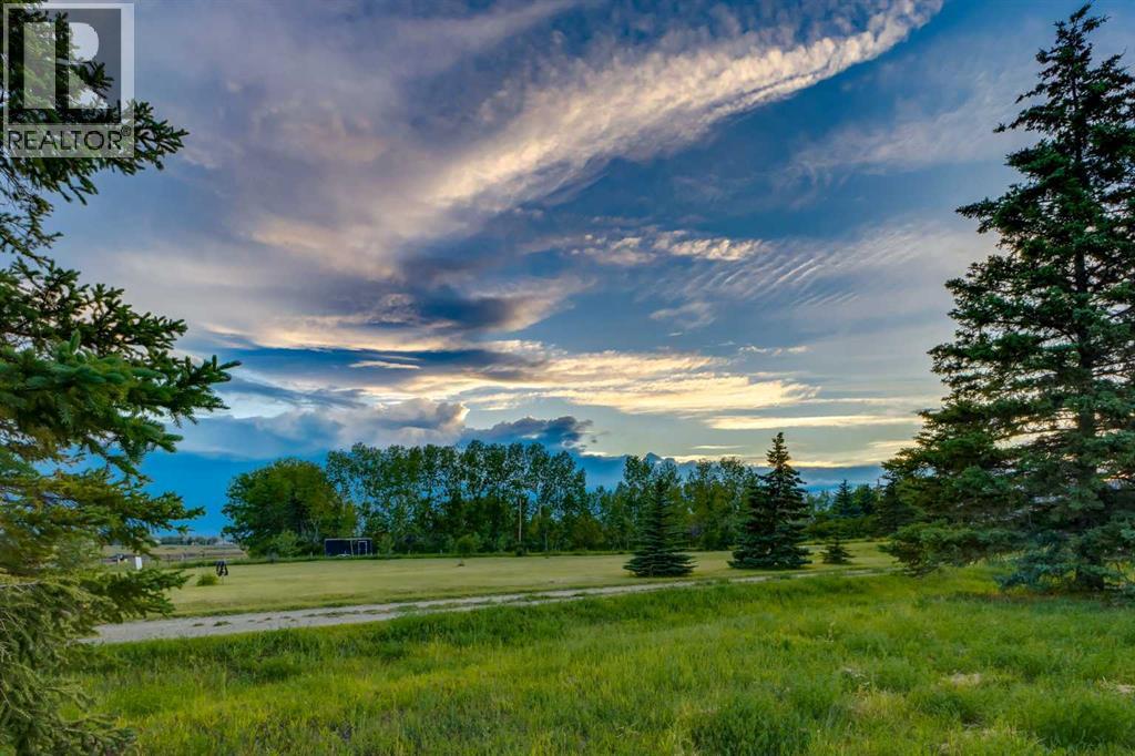 119016 273 Avenue E, Rural Foothills County, Alberta  T1S 4G3 - Photo 45 - A2252541