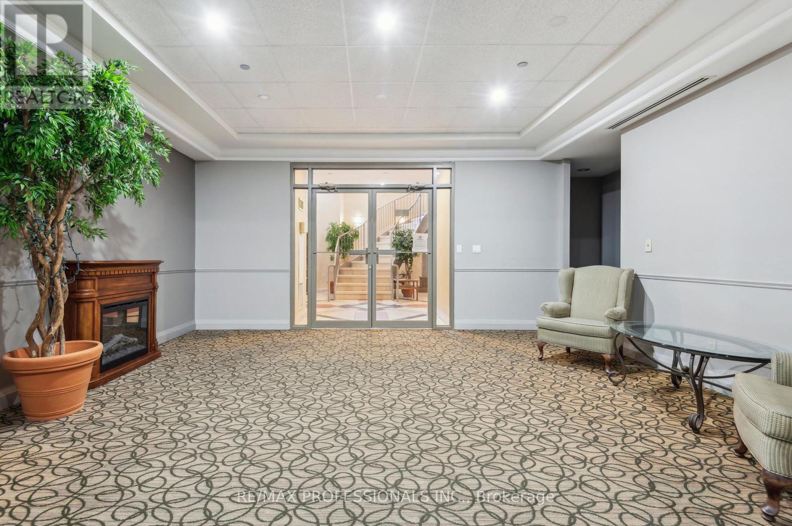1140 Parkwest Place, Mississauga, Ontario  L5E 3K9 - Photo 21 - W12442272