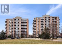1140 PARKWEST PLACE, Mississauga, Ontario
