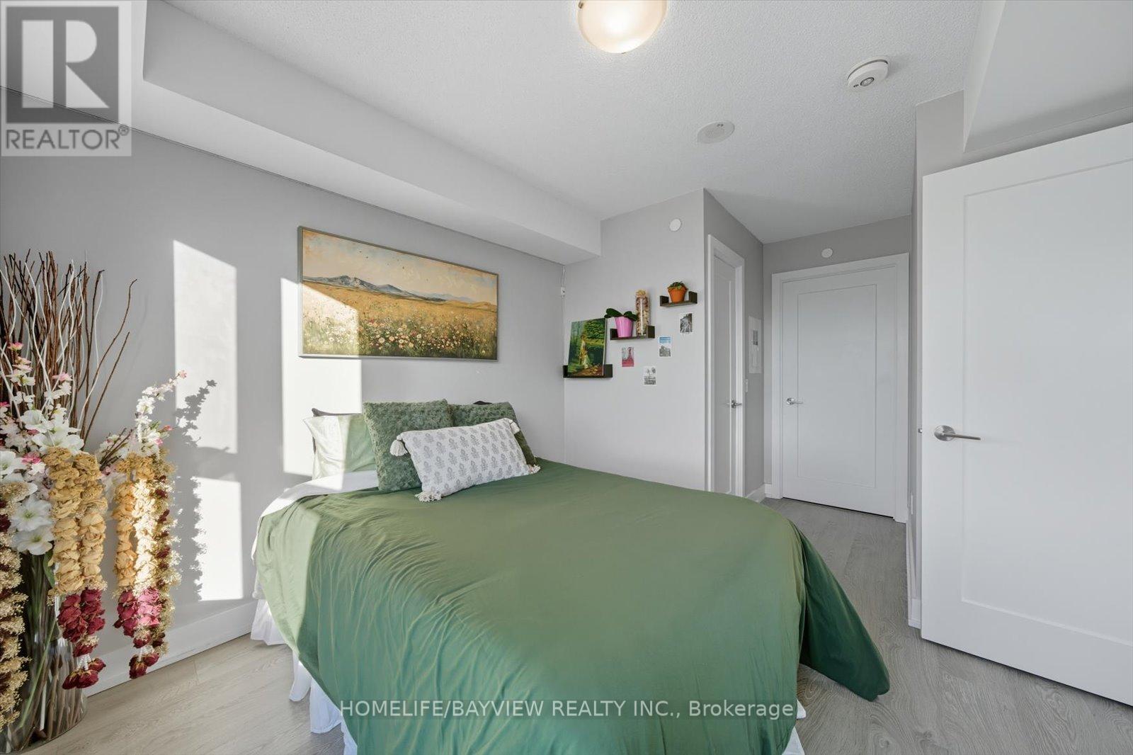 2802 - 7 Mabelle Avenue, Toronto (Islington-City Centre West), Ontario  M9A 0C9 - Photo 16 - W12442285