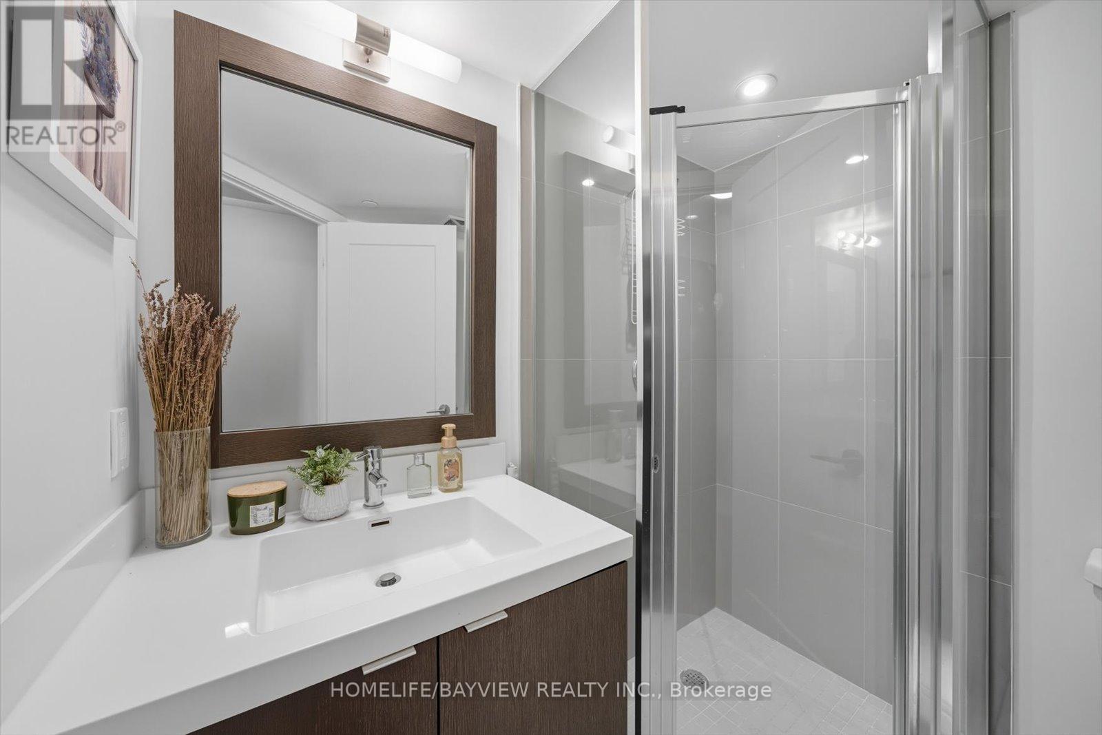 2802 - 7 Mabelle Avenue, Toronto (Islington-City Centre West), Ontario  M9A 0C9 - Photo 20 - W12442285
