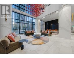 2802 - 7 MABELLE AVENUE, Toronto, Ontario
