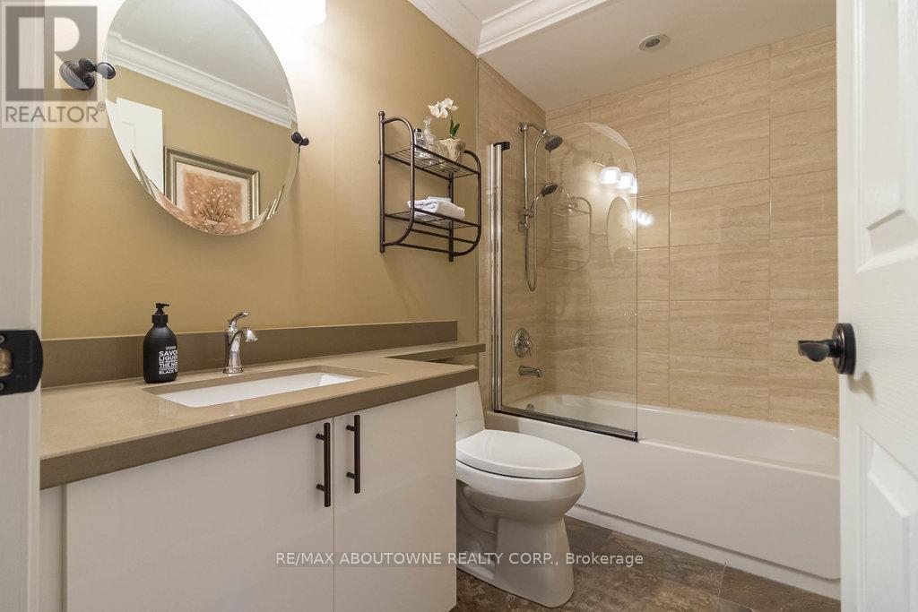 2 - 2590 Carberry Way, Oakville (Wm Westmount), Ontario  L6M 5G2 - Photo 38 - W12442290