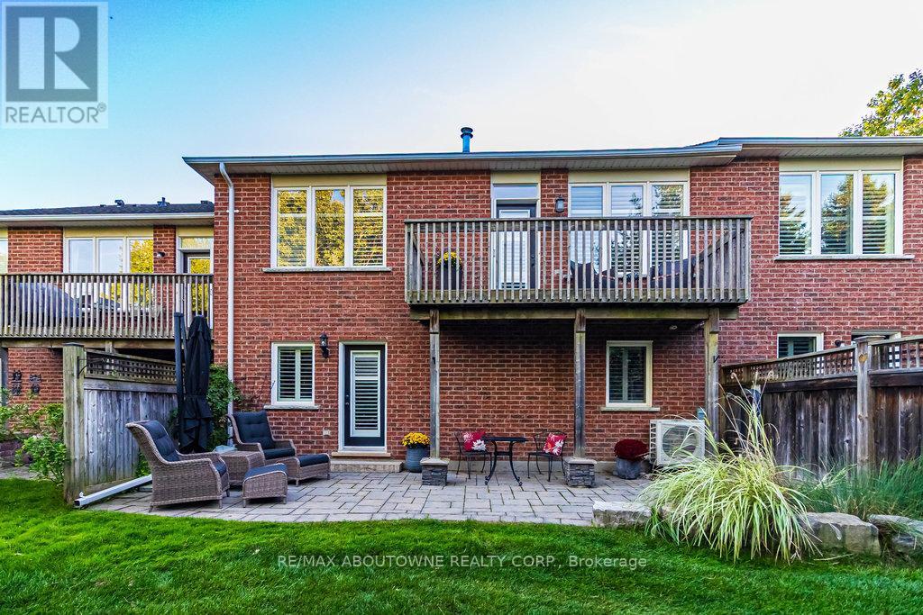 2 - 2590 Carberry Way, Oakville (Wm Westmount), Ontario  L6M 5G2 - Photo 41 - W12442290