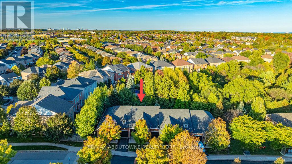 2 - 2590 Carberry Way, Oakville (Wm Westmount), Ontario  L6M 5G2 - Photo 48 - W12442290