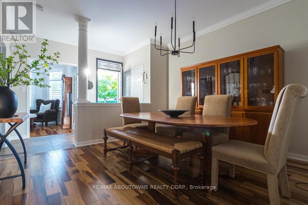 2 - 2590 Carberry Way, Oakville (Wm Westmount), Ontario  L6M 5G2 - Photo 7 - W12442290