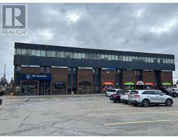 208 - 232-A GUELPH STREET, Halton Hills, Ontario