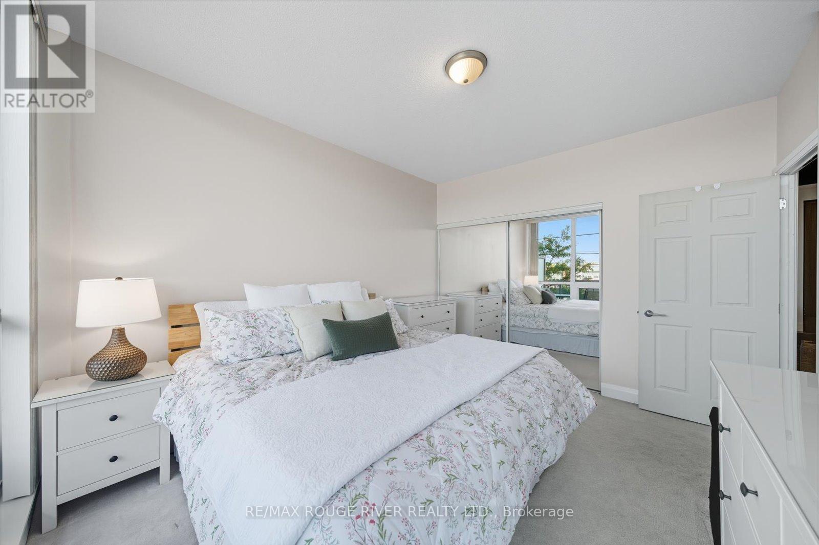 213 - 1185 The Queensway Avenue, Toronto (Islington-City Centre West), Ontario  M8Z 0C6 - Photo 13 - W12442303