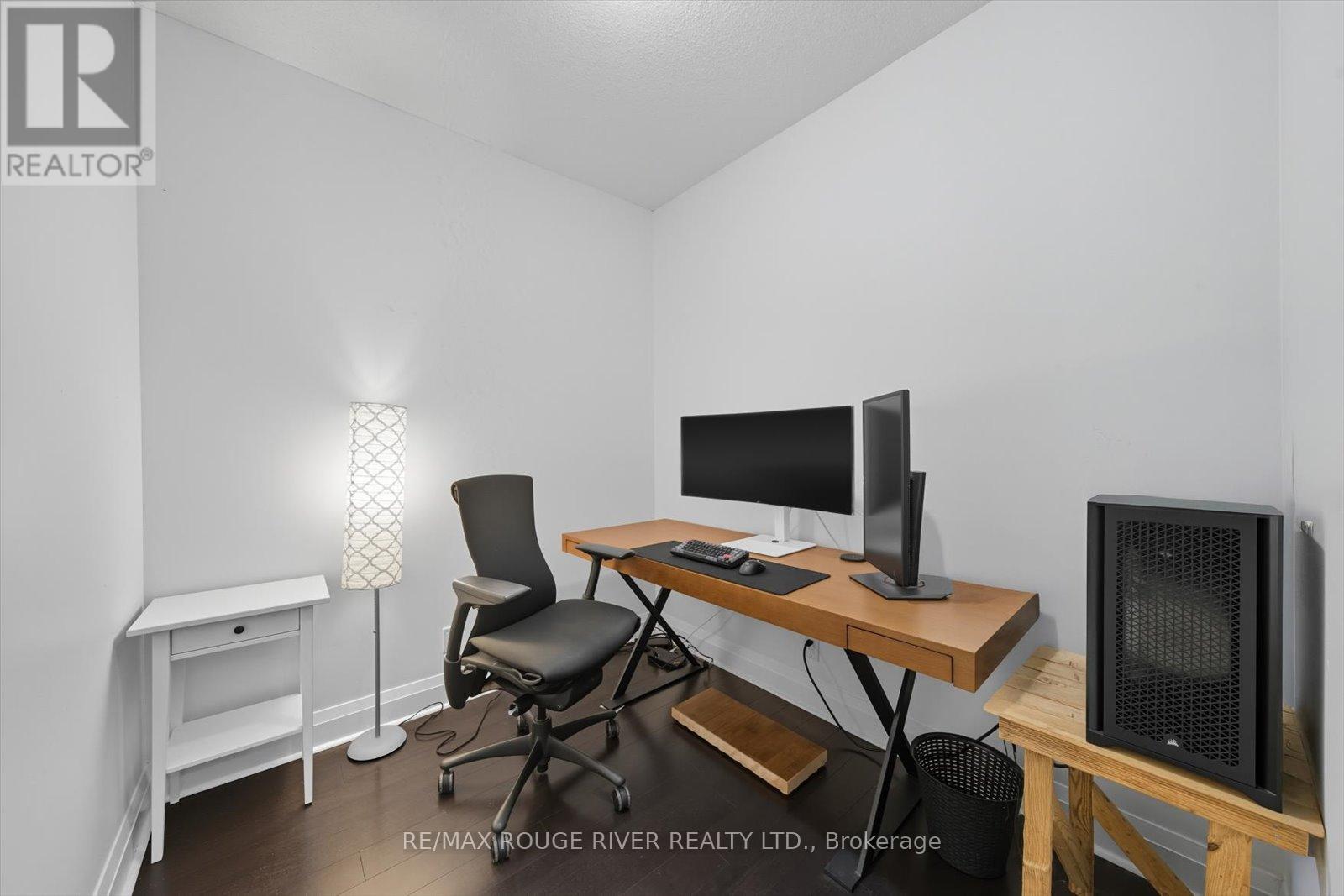 213 - 1185 The Queensway Avenue, Toronto (Islington-City Centre West), Ontario  M8Z 0C6 - Photo 14 - W12442303