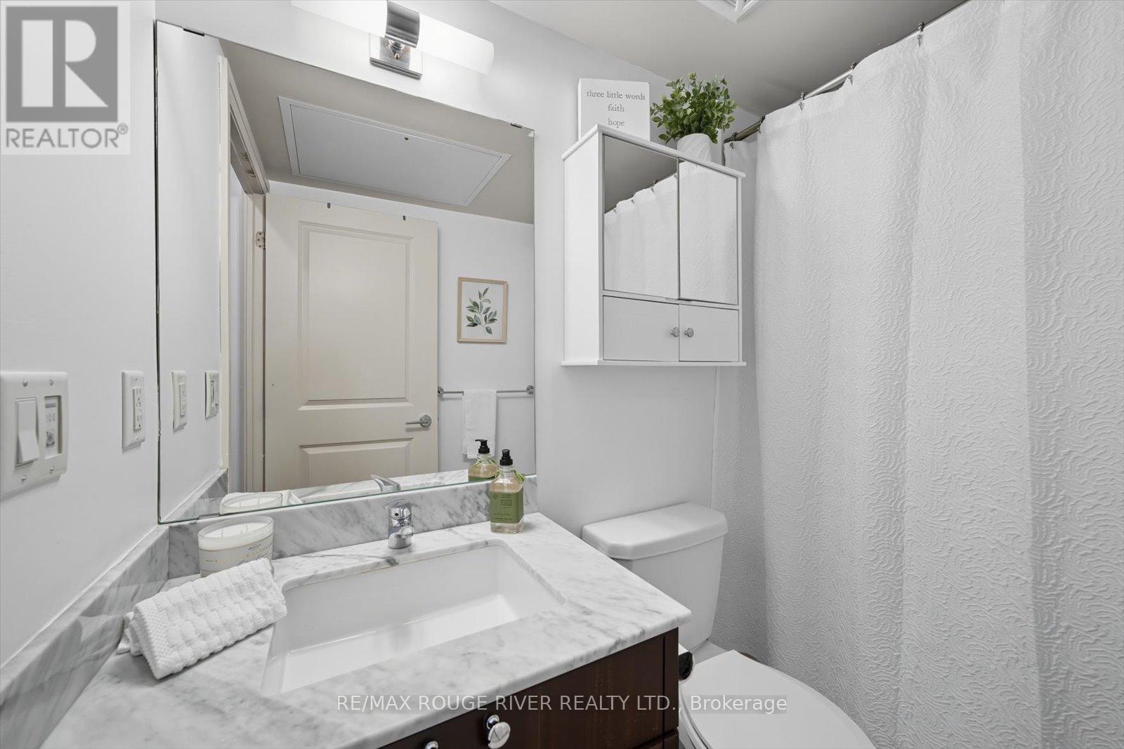 213 - 1185 The Queensway Avenue, Toronto (Islington-City Centre West), Ontario  M8Z 0C6 - Photo 16 - W12442303