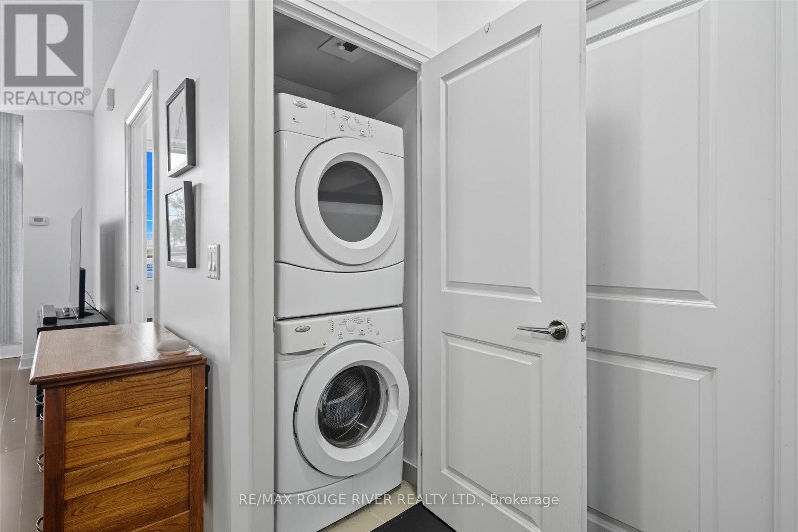 213 - 1185 The Queensway Avenue, Toronto (Islington-City Centre West), Ontario  M8Z 0C6 - Photo 17 - W12442303