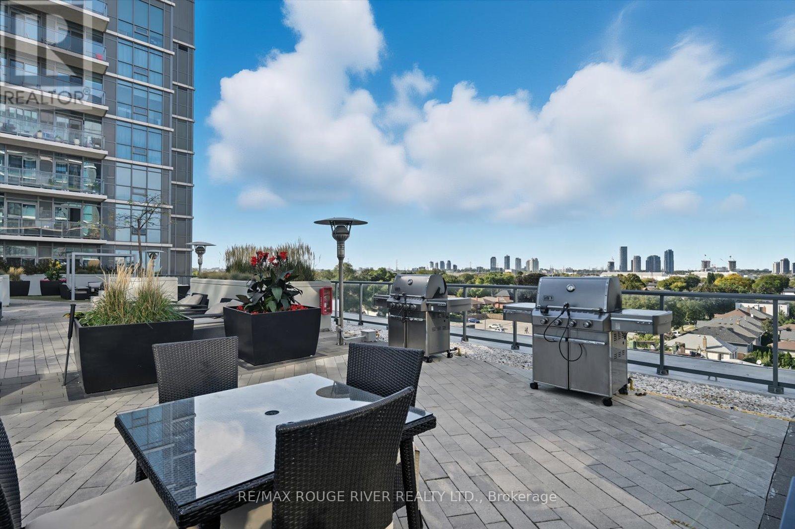 213 - 1185 The Queensway Avenue, Toronto (Islington-City Centre West), Ontario  M8Z 0C6 - Photo 24 - W12442303