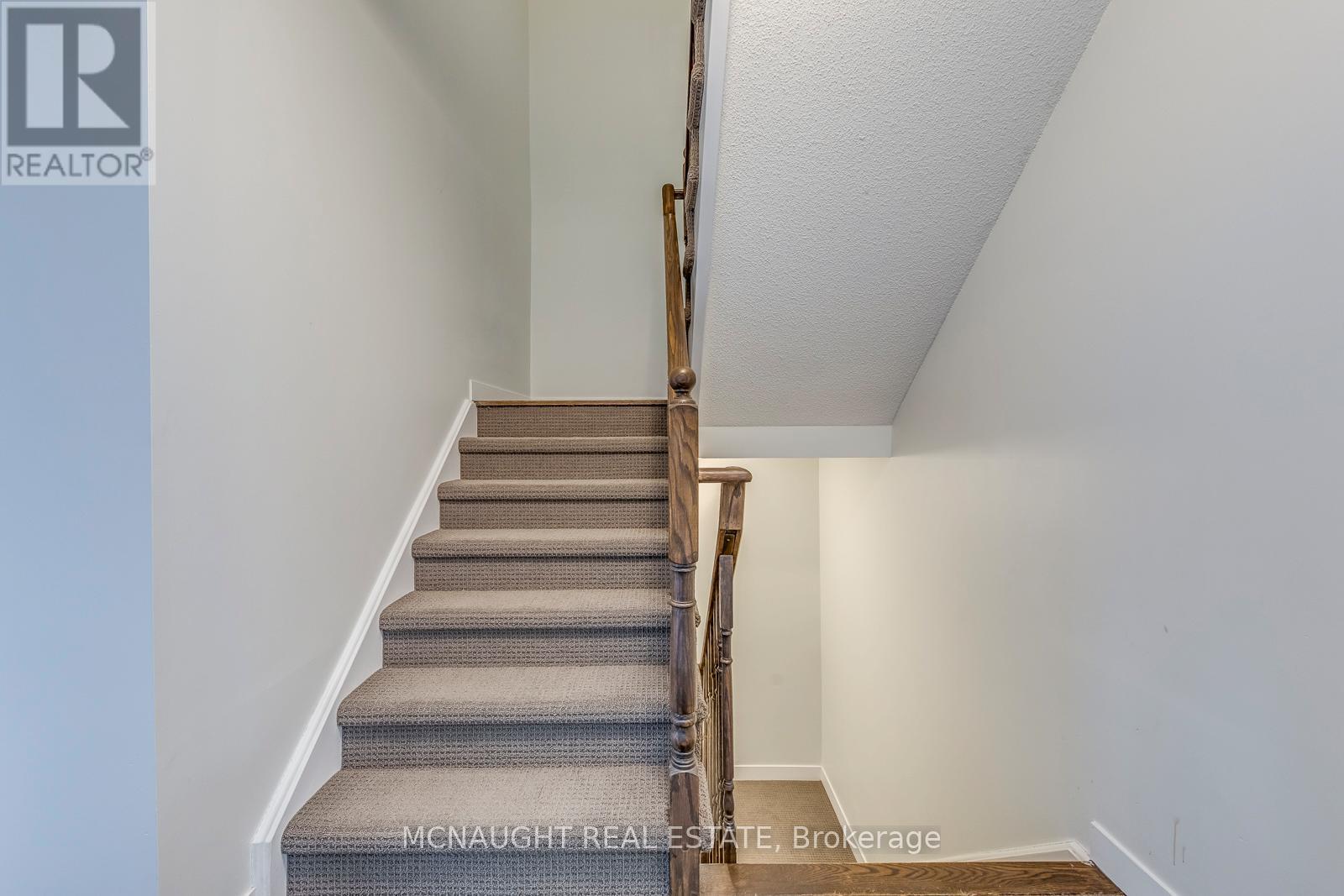 2 - 9 Forbes Avenue, Toronto (Keelesdale-Eglinton West), Ontario  M6M 0B5 - Photo 20 - W12442337